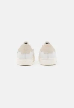 Calvin Klein Clean Cupsole Slip On - Trainers 11 Calvin Klein Clean Cupsole Slip On - Trainers -Affordable Shoe Store fb3b8de04b5e400780d9d2b6253a2494