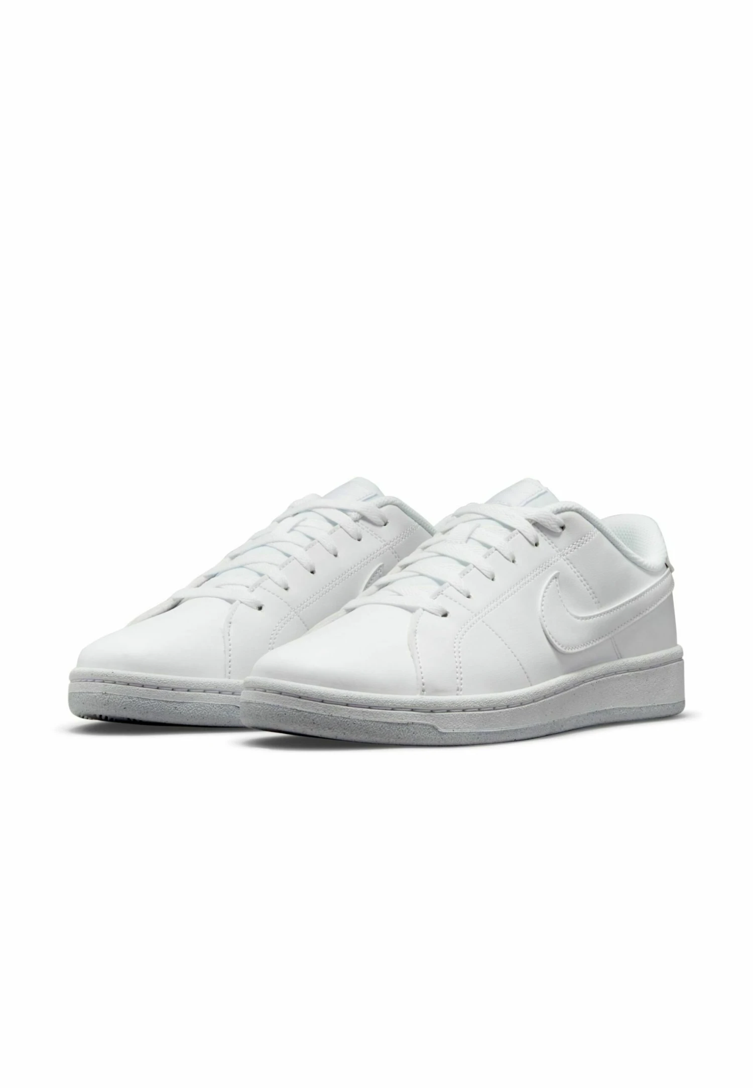 Nike Sportswear Court Royale - Trainers 5 Nike Sportswear Court Royale - Trainers - Image 3