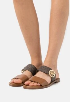MICHAEL Michael Kors Summer - Mules