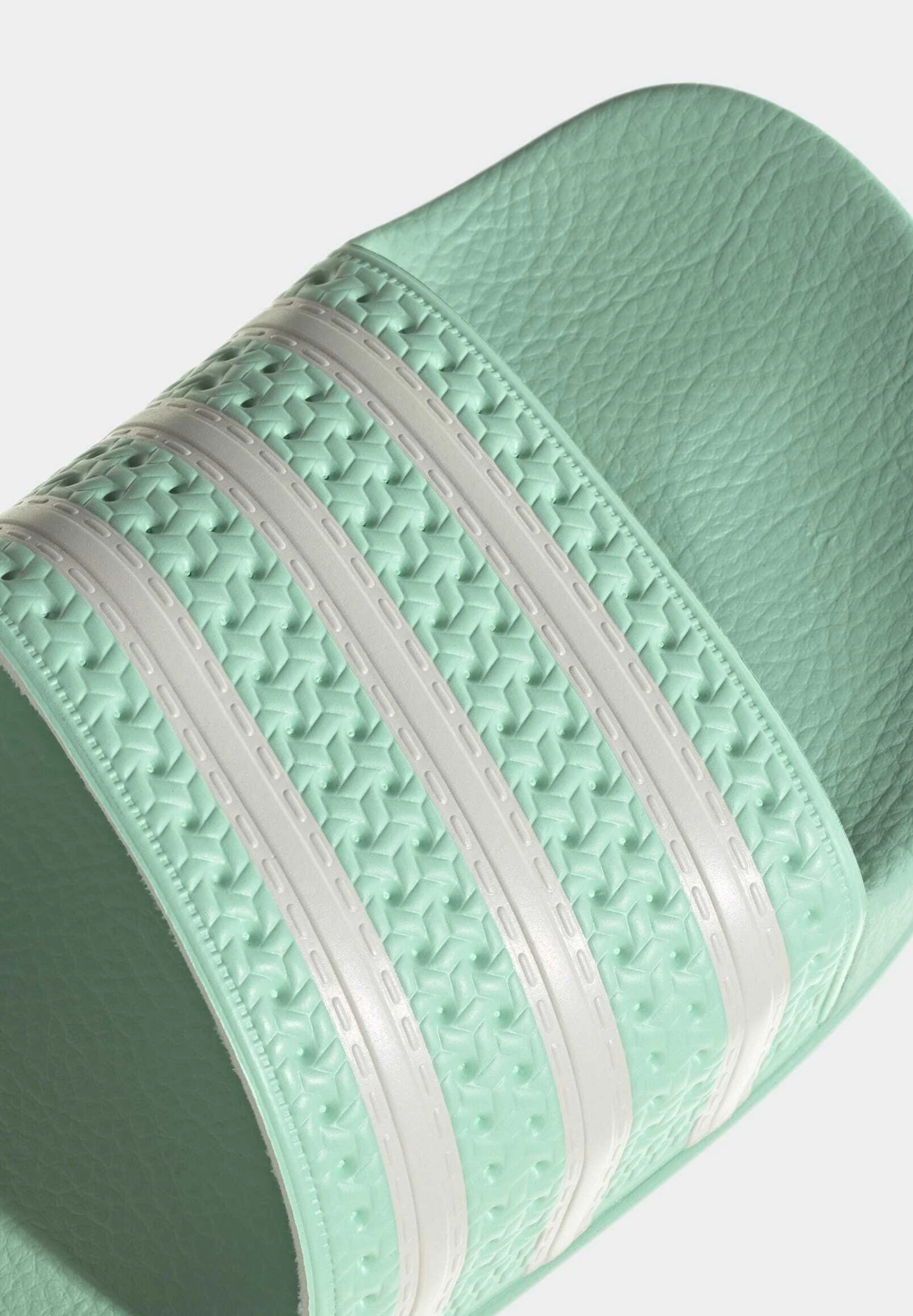 Adidas Originals Adilette W - Mules 9 Adidas Originals Adilette W - Mules - Image 7