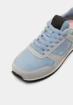 ESPRIT Trainers - Blue Lavender 13 ESPRIT Trainers - Blue Lavender -Affordable Shoe Store fdbfc1414e154bc89b7dc46954500351