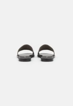 Vero Moda Vmlaya- Mules - Black -Affordable Shoe Store fed492623e954d30b76eca9df6933795