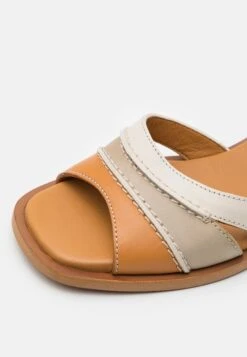 See By Chloé June - Sandals - Miscellaneous -Affordable Shoe Store ffb3a75697504a46a1fb0c3ed80f0b4e