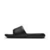 Nike Sportswear Victori One Slide - Mules 1 Nike Sportswear Victori One Slide - Mules -Affordable Shoe Store ffccb4980a5d42ca9f9524b298bafe83
