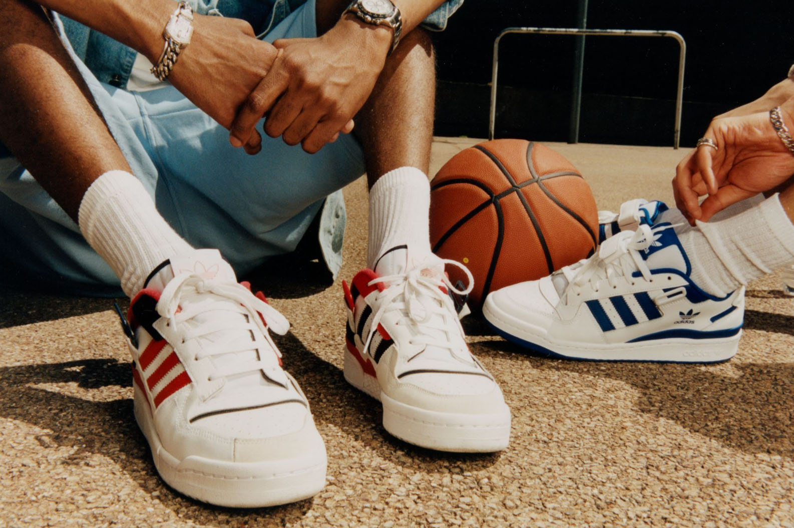 Affordable Shoe Store 18 Affordable Shoe Store -Affordable Shoe Store 41L8AFCO83SUCE69N BO